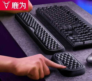 }EXpbh  NbV ᔽ ItBX Q[~O XgXg  O[ Zbg Vv  JWA _炩 ~