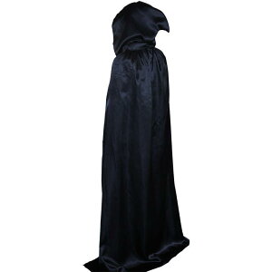 }g Y fB[X LbY  t[h nEB RXv p[eB[ zS _ @g  Cxg ߑ