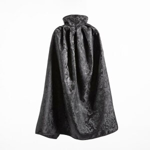 P[v q j̎q  }g V[ h  nEB RXv