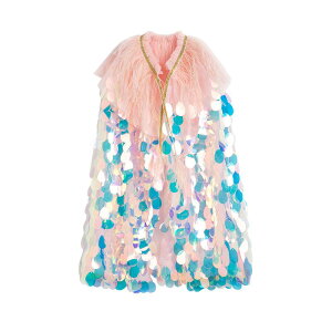 P[v ̎q vZX tFA[ nEB RXv l 炫 LbY q hXAbv RX`[ o Xe[W I \ p[eB[ Ob^[ LL V_[