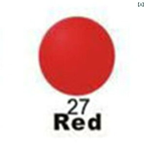 }g  t[h zS  @g nEB RXv  ϐg p[eB[ Cxg fB[X Y  ߑ  P[v O