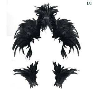 V[ SVbN H tFCNJ[ ANZT[ ZbgAbv p[eB[  nEB RXv P[v V[ Cxg