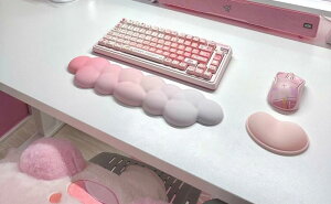 }EXpbh  NbV L[{[h Zbg XgXg PU _炩 sN   Of[V 킢 Vv i` ؍ CeA K