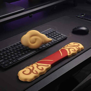 }EXpbh  NbV _ VR ᔽ L[{[h XgXg  PU ~ `Ci g Zbg }bg ItBX