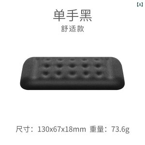 }EXpbh  NbV L[{[h ᔽ K XgXg fB[X  O[ Zbg Vv  _炩 ʋC z PU