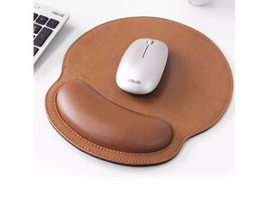 }EXpbh  NbV U[ ItBX L[{[h XgXg ~  F ~` Vv JWA n  _炩