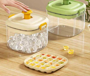 XM o₷ vbV vX`bN L[u^ {bNX XgbJ[ W e XRbv Zbg ƒ Lb` Ⓚۑ 킢   N[F