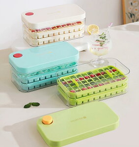 XM o₷ vbV vX`bN L[u^ {bNX XgbJ[ W e   XRbv Zbg ƒ Lb` Ⓚۑ Vv    킢 Jso