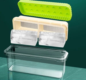 XM 傫 vX`bN O K^ L[u \tg S o₷ ȒP e ȃXy[X ƒ Lb` Ⓚۑ JNe Vv