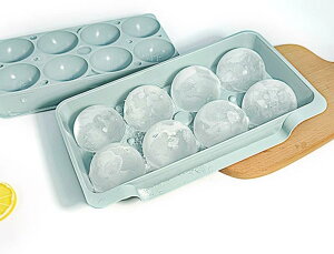 XM o₷ vX`bN 傫 {[ L[u^ ~` O ɂ gC  o[ Ⓚ ECXL[ Vv 