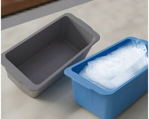 XM VR W 傫 ` }Ⓚ e o₷ I[u ƒ  o[ O XC Vv  O[ IW