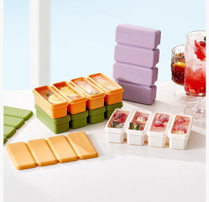 XM VR W 傫 O XeBbN^ e o₷ ςݏd ȃXy[X dqW  Ⓚۑ ACXLfB[ Vv   F