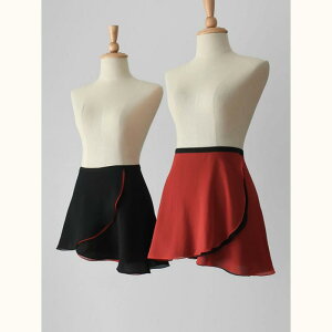 oG XJ[g fB[X  n ubN bh _uC[ XJ[g V[g ꖇ { _X l