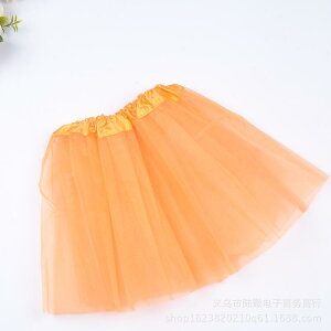 `` XJ[g fB[X  Ow `[ pt ӂ {[ oG [X vZX o  tA tF~j 킢 RX`[