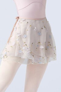 XJ[g fB[X  oG XJ[g l hJ ԕ V[g g_X Kp  Ђ