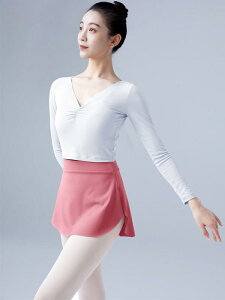 _XJ[g fB[X  oG Kp qbvJo[ XJ[g Z n V[g ̑ |pl tBbglX Xbg Xe[Wߑ