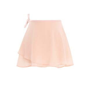 XJ[g fB[X  oG VtH XJ[g V[g  EGXg{ Kp Xbg n