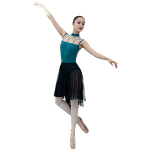 XJ[g fB[X  oG vZX VtH ~fBA l _X Kp NVbN K i GKg ʋC ӂ