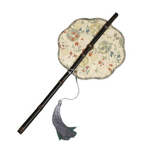  q  RXv     ܂肽  ԕ Eh O nh fB[X g `I _X ]   ^bZ