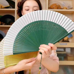  q  RXv    ܂肽 n g `Ci hX fB[X Vv i ^bZ [ P[X   ԕ