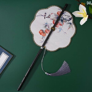  q  RXv   ` ؍ g |  O nh 莮 ^bZ Eh ݂ `I ʐ^ Be