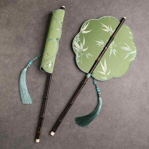  q  RXv   fB[X  ݂ 莮 Eh O nh ^bZ J[ ܂肽 |[^u g | r[Y 