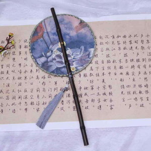  q  RXv   g |  ݂ 莮 O nh ʐ^ _X ^bZ @ t Eh [ `I