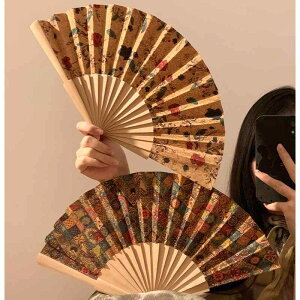  q  RXv   g `FbN ԕ ܂肽 fB[X `Ci hX |[^u _X |  s