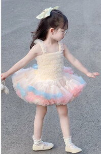 `` s[X ̎q  vZX `[ t hX xr[ a ؂₩  P[LXJ[g H p[eB[ q LbY