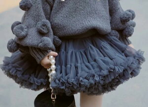 `` ZbgAbv ̎q XJ[g  q jbg gbvX || t tH {[ `[XJ[g 