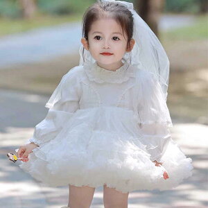 `` s[X ̎q  `[ t vZX a  ԓ\ [^  xr[  K[[