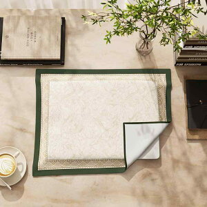 p\R hoJo[  fXNgbv m[gp\R v^[ L[{[h @ P[X G قh~ Jo[  Vv ֗ p