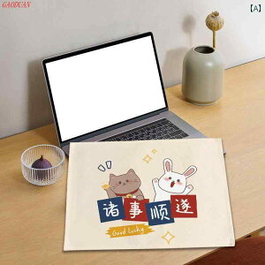 p\R hoJo[  fXN Jo[  L[{[h j^[ قh~ Vv 킢 CXg LN^[