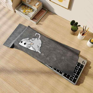 L[{[hJo[  87 108  m[gp\R قh~ یJo[  L O[