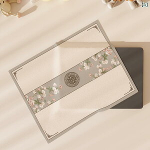 Jo[  p\R fBXvC L[{[h ق悯  ԕ Õ