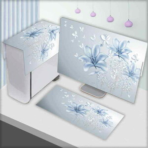 p\R hoJo[   z ԕ vg L[{[hJo[  @Jo[   ƒp