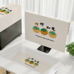 p\RJo[  AC{[ ` قh~ fXNgbv @ L[{[h j^[ CeA یJo[ 