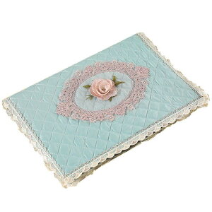 p\RJo[  m[gp\R hoJo[  13,3 14 15,6 قh~ ֗ J܂܉ ی