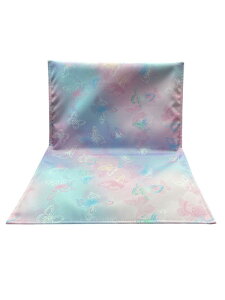 m[gp\R ho hH  ʃJo[  킢 sN N} 14C` 15,6C` 16C` 17,3C`