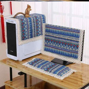 fXNgbvp\R hoJo[  ^ ԕ [X قh~ p\R @p fXNgbvp