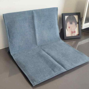 m[gp\R hoJo[  15,6 16 17,3 XN[ی قh~ ʎՌ h~ `h~