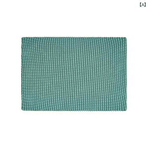 パソコン防塵カバー おしゃれ 厚手 13寸 16寸 アップル パソコン 収納 保護 カバー おしゃれ