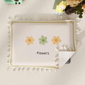 p\RJo[  fXNgbv m[gp\R tfBXvC L[{[h ho tW 킢 }`Jo[  `