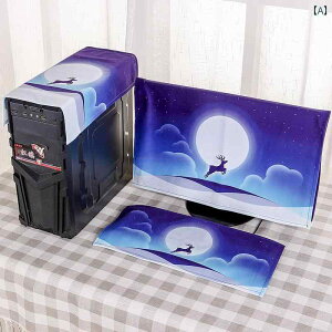 p\RJo[   Vv fXNgbvp ho یJo[  L[{[h j^[ @Jo[ 