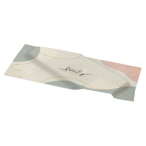 p\R hoJo[  Vv fXNgbv p\R{ L[{[h j^[ Dh~ A ItBX zRh~ ȃXy[X CeA