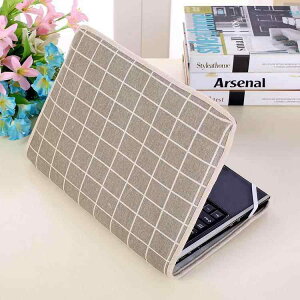 m[gp\R P[X 14 15,6p ho vg Jo[  ی