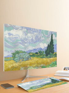 p\R fBXvCJo[  L[{[hJo[  27 ho Ăh~ Jt A[g fXNgbvp ItBX CeA 邢