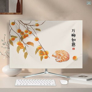 p\R hoJo[   fXNgbv j^[Jo[  z JX^}CY ق悯 L[{[hJo[  z A[g CeA