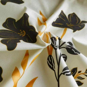 p\RJo[  ho 3_Zbg fBXvC L[{[h {̃Jo[  ԕ p CeA Vv