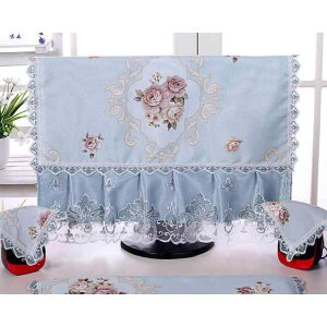 p\RJo[  ԕ [X fBXvCJo[  ̌^Jo[  tJo[  ho GKg CeAANZg